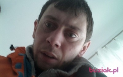 marwlo81, Mężczyzna, 44, Jelcz-Laskowice, Polska: 1