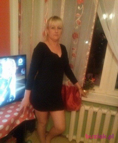 Iwona, Kobieta, 48, Wałcz, Polska, Zdjęcie: 5