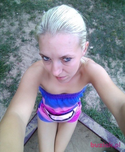 Agnieszka, Kobieta, 39, Poznań, Polska, Zdjęcie: 5