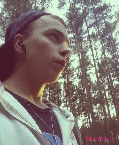 Rafiiiiii, Mężczyzna, 28, Piła, Polska, Zdjęcie: 2