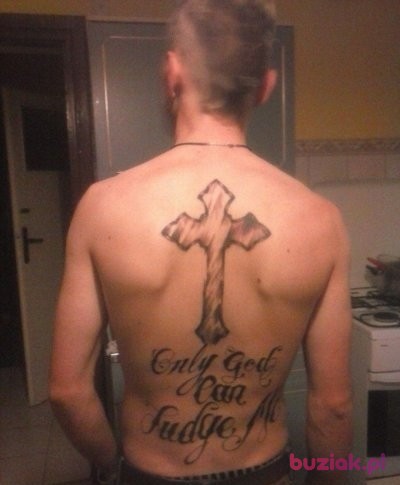 Łukasz :) :* :*, Male, 32, Pakość, Polska, Photo: 2