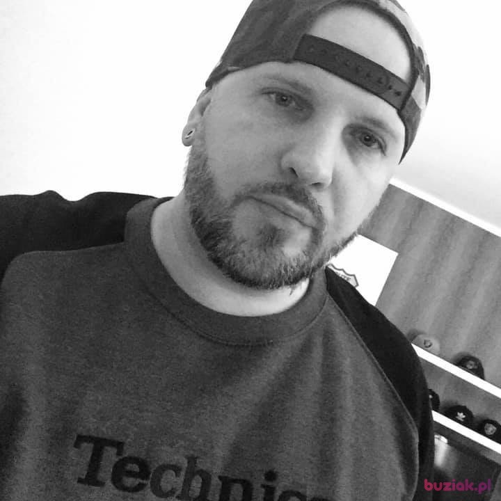 Michael, Male, 45, Celle Lower Saxony, Niemcy, Photo: 2