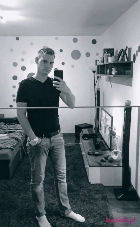 Mariusz, Mężczyzna, 35, Gliwice, Polska, Zdjęcie: 5