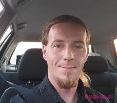 Damian, Male, 41, Mikołów, Polska, Photo: 4