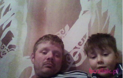 ciacho900, Mężczyzna, 38, Mosina, Polska, Zdjęcie: 4