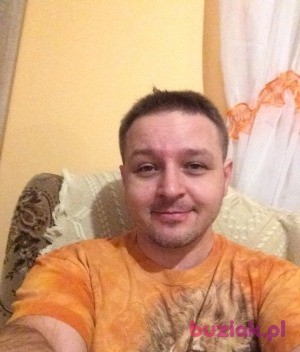 Artur, Mężczyzna, 44, Strzegom, Polska: 1