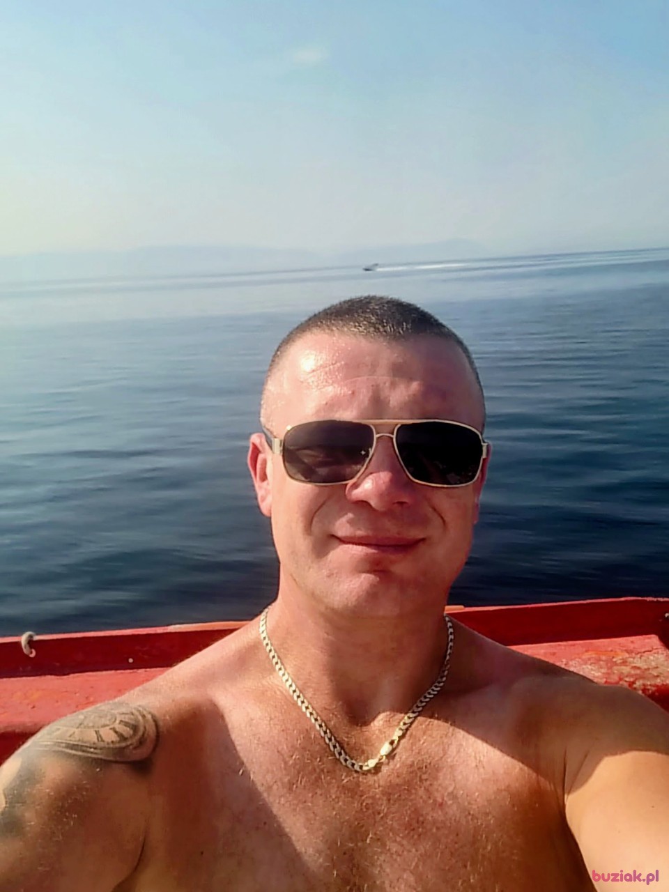 Jan, Mężczyzna, 39, Grantham Lincolnshire England, Wielka Brytania, Zdjęcie: 1