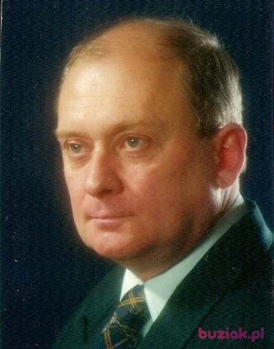 ZBIGNIEW, Male, 72, Łódź, Polska: 1