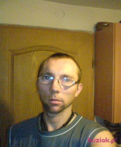 Paweł, Male, 48, Nidzica, Polska: 1