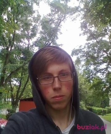 Artur, Male, 27, Łódź, Polska: 1