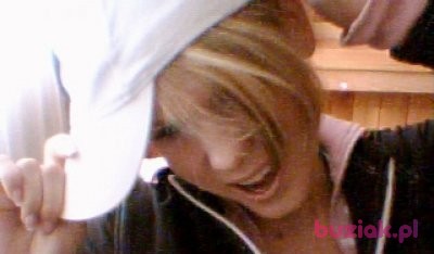 sriosna, Kobieta, 35, Warszawa, Polska, Zdjęcie: 4