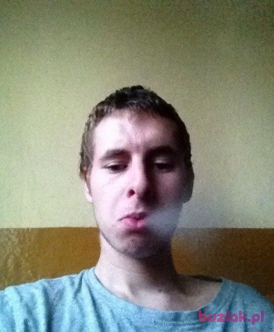 Andrzej, Male, 28, Radom, Polska, Photo: 3