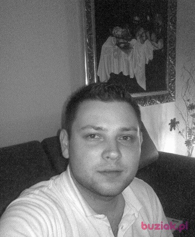 BrunetOpole, Mężczyzna, 35, Opole, Polska, Zdjęcie: 3