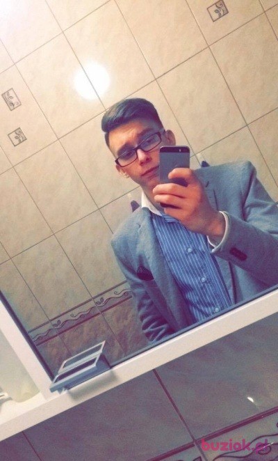 Mateusz, Mężczyzna, 27, Warszawa, Polska, Zdjęcie: 3