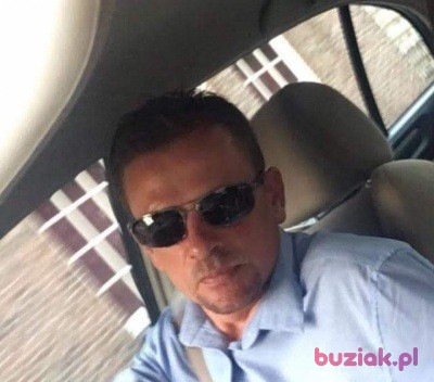 Gregor , Mężczyzna, 49, Eindhoven, Holandia, Zdjęcie: 2