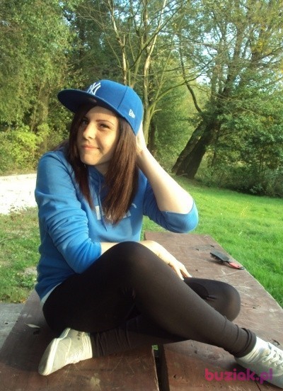 Karolina, Kobieta, 29, Toruń, Polska, Zdjęcie: 5