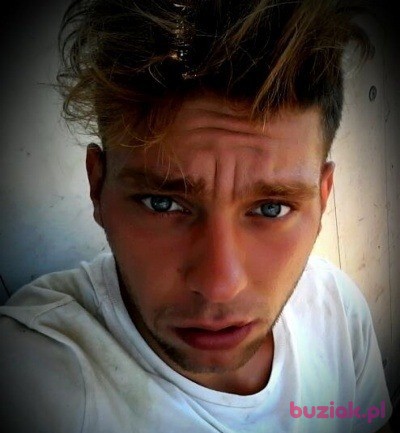 Wojciech, Male, 30, Katowice, Polska, Photo: 2