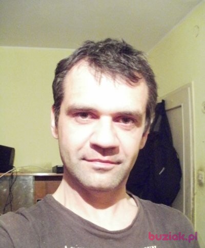 Andrzej, Mężczyzna, 49, Wrocław, Polska, Zdjęcie: 2