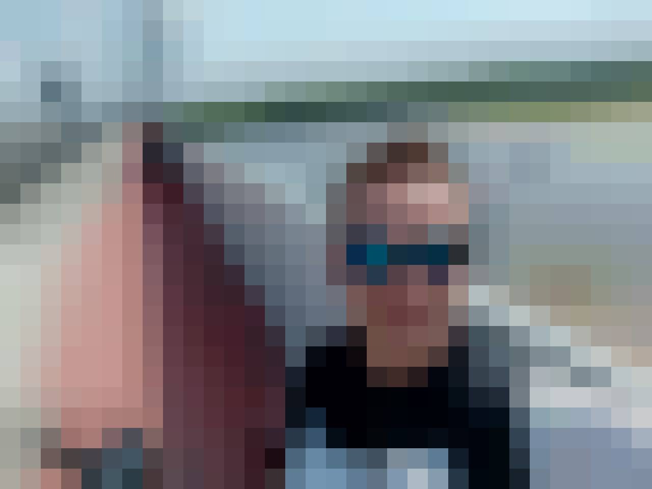 Piotr, Male, 42, Haga, Holandia, Photo: 6