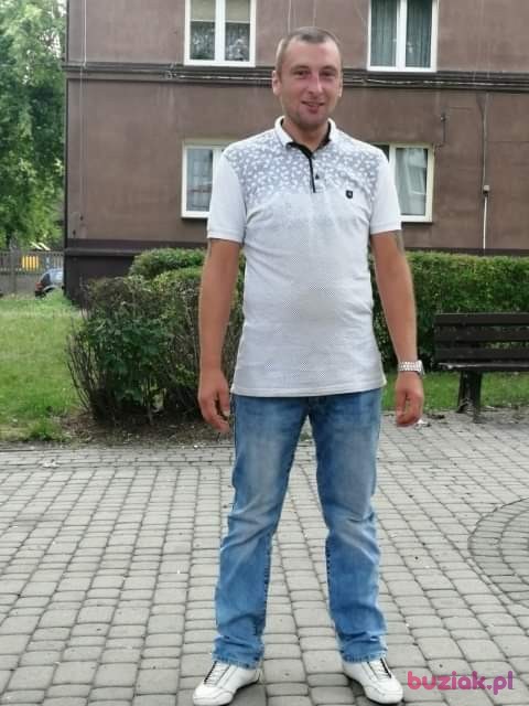 Luc, Male, 41, Dortmund, Niemcy: 1