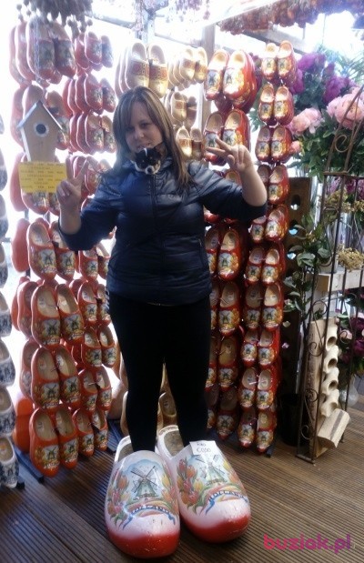 Kasia, Kobieta, 33, Radziejów, Polska, Zdjęcie: 1
