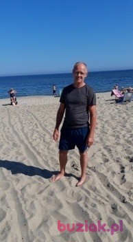 edmund, Male, 57, Chojnice, Polska, Photo: 2