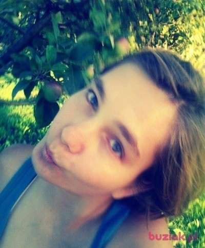 sylwia, Kobieta, 29, Toruń, Polska, Zdjęcie: 2