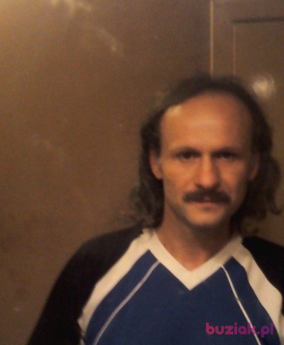 marek, Mężczyzna, 57, Malbork, Polska, Zdjęcie: 2