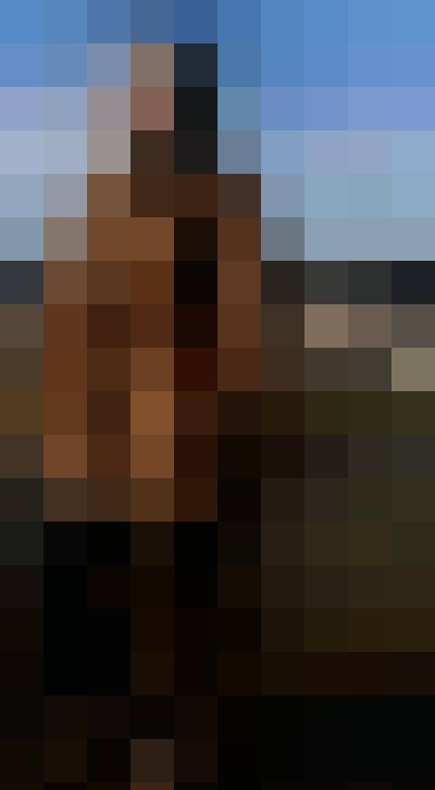 patrycja, Kobieta, 34, Polska, Zdjęcie: 3