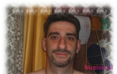 ROBERT, Mężczyzna, 48, Toruń, Polska, Zdjęcie: 2