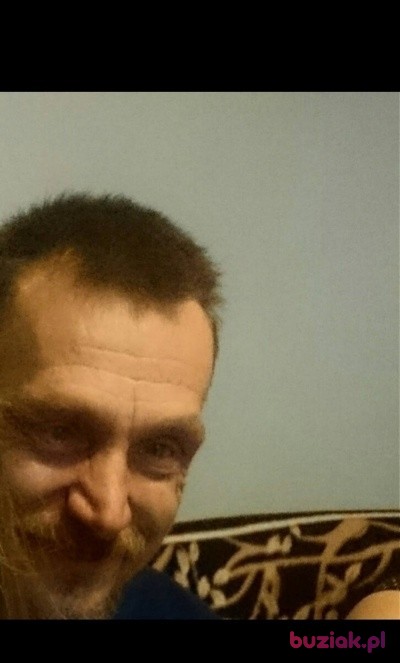 piotr, Mężczyzna, 57, Czechowice-Dziedzice, Polska: 1
