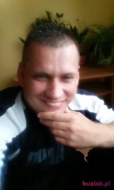 Marcin, Male, 43, Lubraniec, Polska, Photo: 6