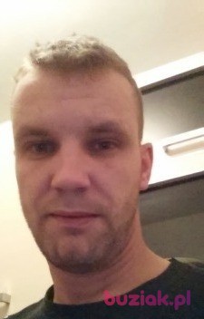 łukasz, Mężczyzna, 36, Koszalin, Polska: 1