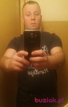 Bartosz, Male, 38, Łódź, Polska: 1