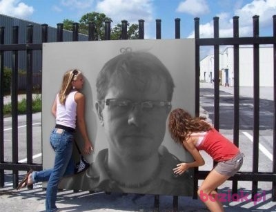 dominik, Male, 44, Kościan, Polska, Photo: 2