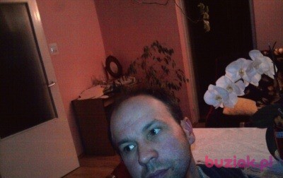 Marcin, Male, 46, Krosno, Polska, Photo: 2