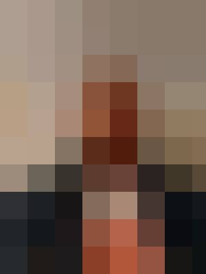 kacper, Mężczyzna, 41, Burnley, Wielka Brytania, Zdjęcie: 3