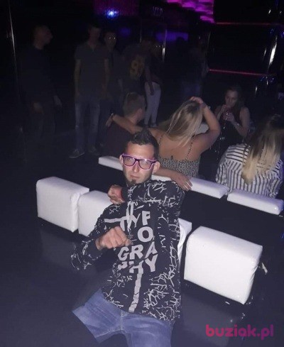 Emil, Mężczyzna, 35, Bolesławiec, Polska, Zdjęcie: 3