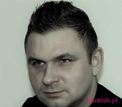 DAWID, Mężczyzna, 36, Polska, Zdjęcie: 2