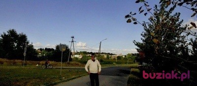 Marek, Mężczyzna, 61, Piła, Polska, Zdjęcie: 9