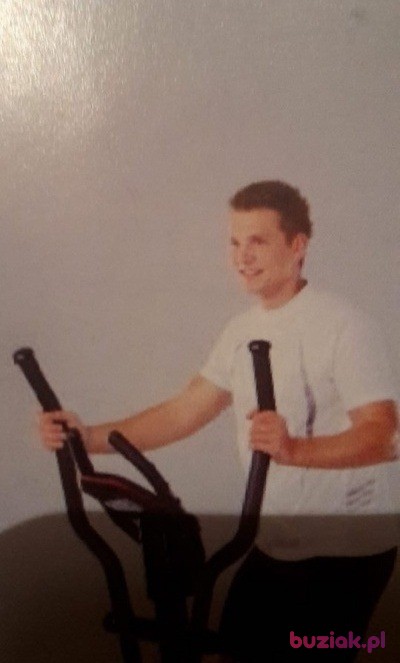 marcin, Male, 44, Włocławek, Polska, Photo: 2