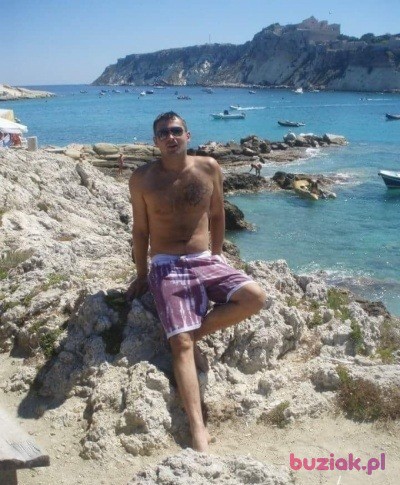 Piort, Mężczyzna, 45, Niemcy, Zdjęcie: 4