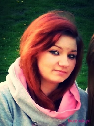 Aleksandra , Female, 29, Zabrze, Polska: 1
