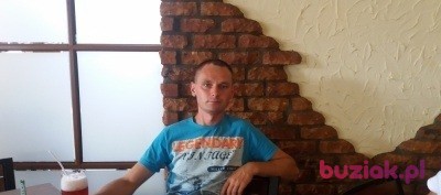 Tomek, Mężczyzna, 37, Konin, Polska, Zdjęcie: 7