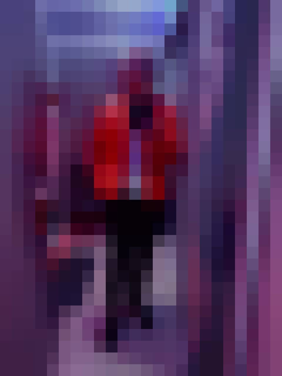 Andrzej, Male, 60, Tychy, Polska, Photo: 2