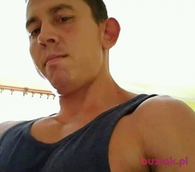 Michał , Male, 36, Wrocław, Polska: 1