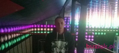 slawko4, Mężczyzna, 35, Lublin, Polska, Zdjęcie: 2