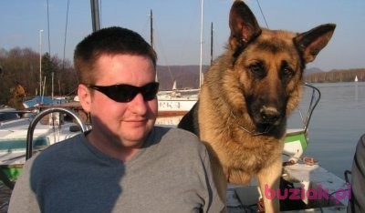 marcin27kr, Mężczyzna, 45, Kraków, Polska: 1