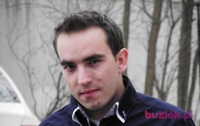 Kamil, Mężczyzna, 38, Warszawa, Polska: 1