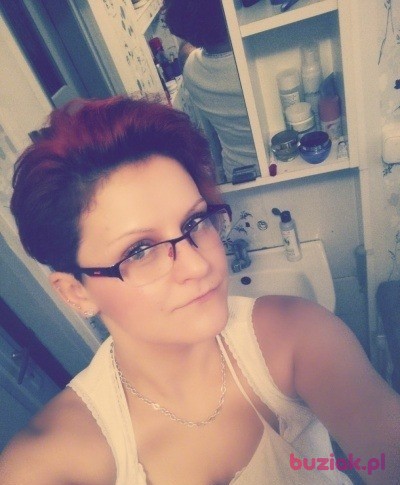 Kornelia, Kobieta, 39, Włodawa, Polska, Zdjęcie: 2